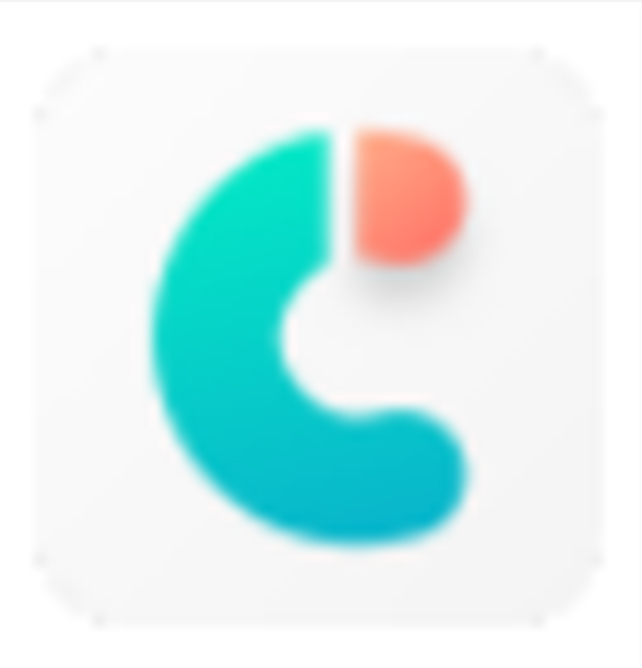 Tenorshare iCareFone(PC苹果手机助手)v7.10.1.5