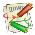 dokuwiki(开源WIKI引擎) 2018