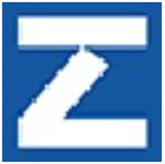 逐浪CMS内容管理系统 3.9.4