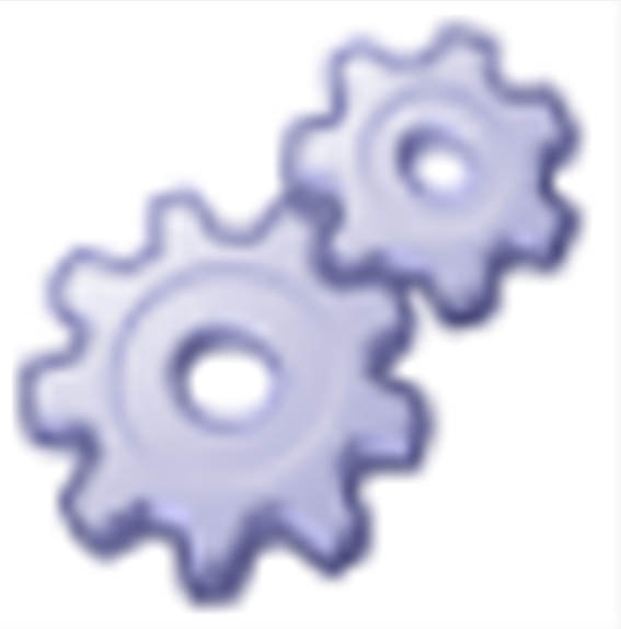 AlwaysUp(系统服务管理器)v13.2.2.17 	