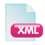 Quick XML Reader(XML文档快速阅读工具) 1.1.5