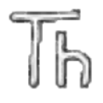 Thonny Python编程工具 2.1.17