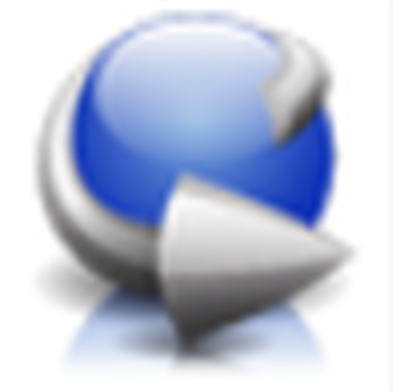 AniFX(图标编辑器)v1.0