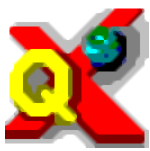 QuickXML(XML文档管理软件) 1.02