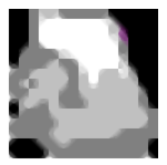 Template Shaker(CSS模版编辑器) 3.6