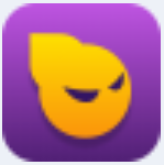 小葫芦直播助手2.1.3