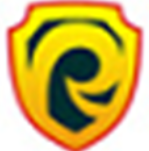 红线隐私保护系统v1.1.1.20