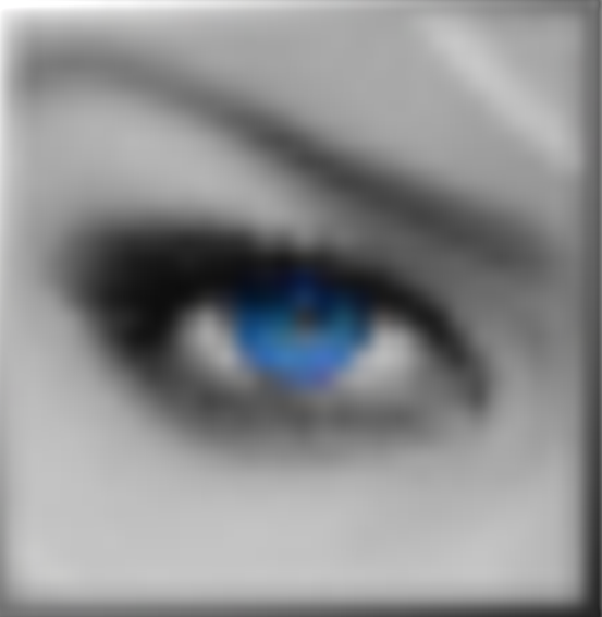 图像处理工具(artizen hdr)v2.9.7