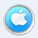 互盾苹果手机短信恢复软件3.2.1.1