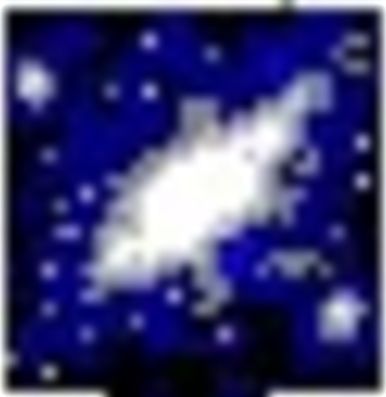 Asynx Planetarium(星座演示)v2.73