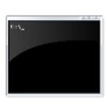 sfGML(Haxe代码转换GML代码工具) 1.0