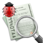 EurekaLog(程序漏洞分析检测工具) 7.7