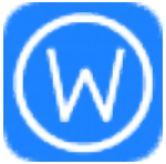 乐玩编程助手 8.02