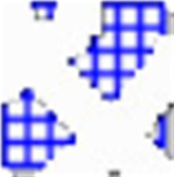 数据安全删除工具(Blank And Secure)v6.61.1