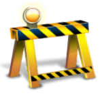 HybridL(HTML编辑工具) 10.0