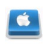 强力苹果恢复精灵免费版