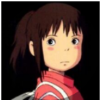 WebSocket客户端测试工具 4.20