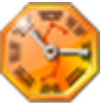 星辰宝宝起名软件18.0