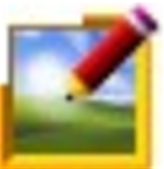 Chasys Draw IES Artist(图像处理工具)v5.10.01