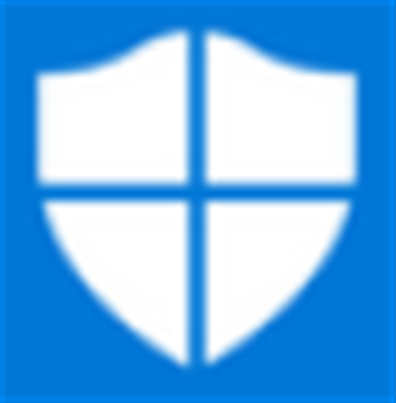 Defender工具v1.07
