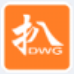 CAD扒图v5.2.20.618