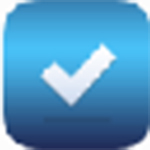 开博销售仓库管理系统 v1.90