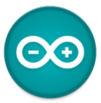 Minibloq(图形化编程软件) 0.81