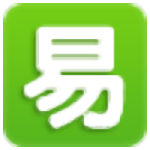 刘小源编程助手 1.0