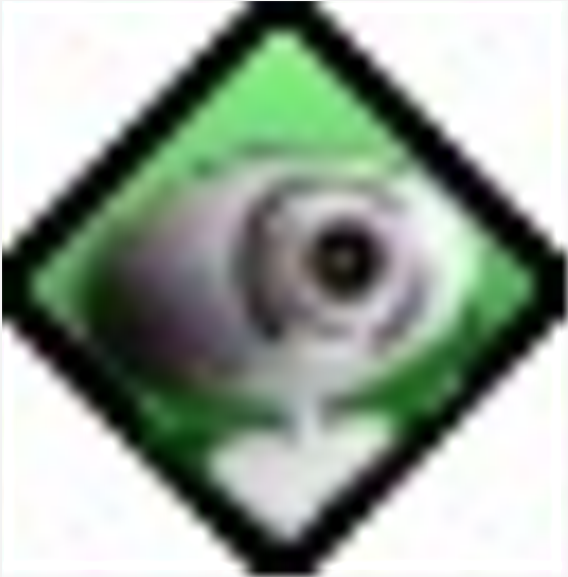 天敏CamLife!摄像头软件v1.3.4