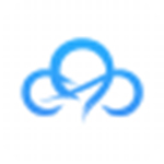 旋风文件压缩 v3.5.0.0