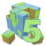 Quick n Easy Web Builder(HTML网页编辑器) 5.4