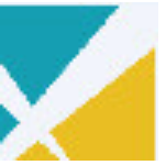 Renderbus渲染农场5.0.3.3