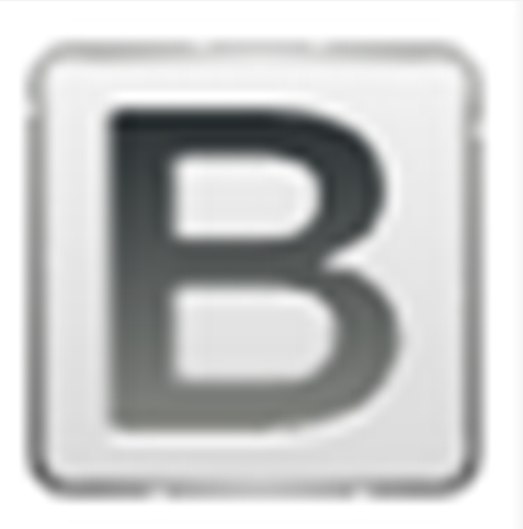 Outlook文件转换工具v4.1.0