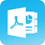 PDF猫PDF转图片 v1.0.0.0