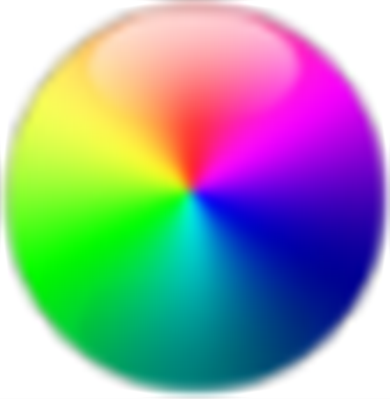 ColorUtility(屏幕取色器)v1.7.2