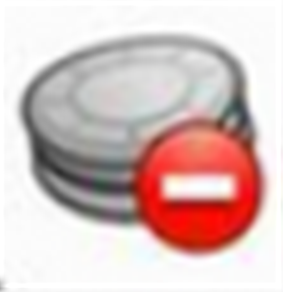 Cookie Spook(Cookie清理工具)v3.0.0