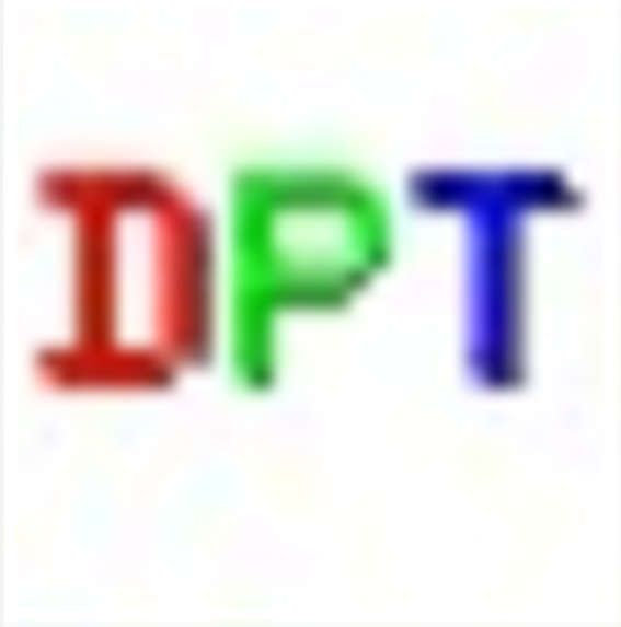 Dead Pixel Tester(坏点测试)V3.00