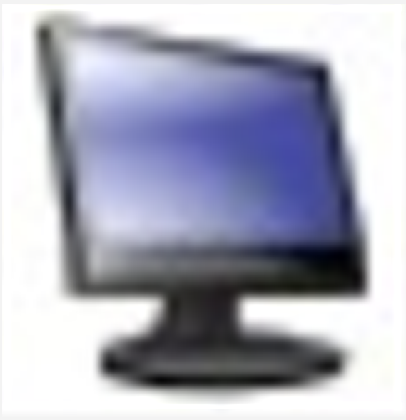 文件管理器(CubicExplorer)2.1.2