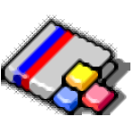 代码行统计工具 2.5