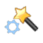 Regex Match Tracer(正则表达式测试工具) 2.1.6