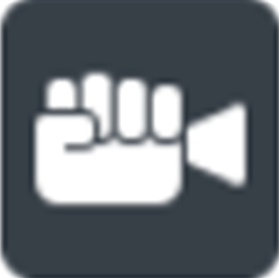 万彩手影大师v2.5.001