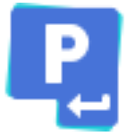 Blumentals Rapid PHP 2018(PHP开发编辑工具) v15.2.0.204