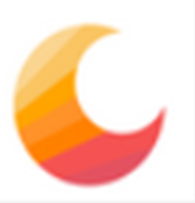 夜间助手Chrome插件v1.4