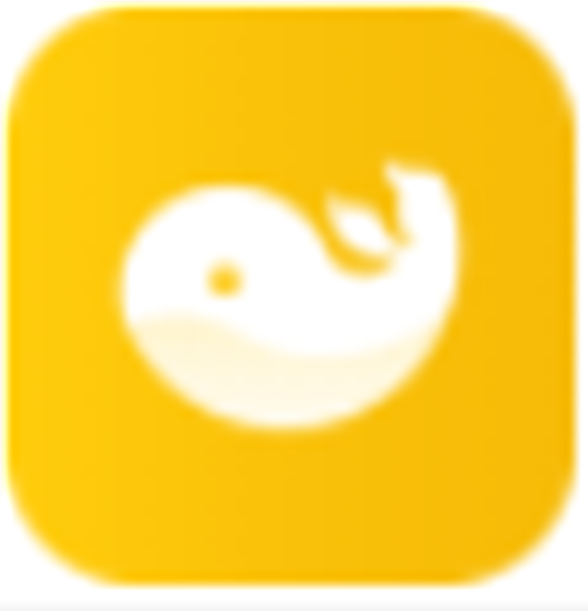 趣来达工作台v1.1.0