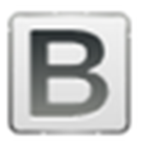 PPT转PDF转换工具v3.0.0