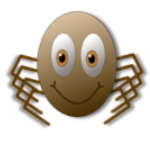 Arachnophilia(HTML编辑软件) 5.5