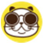 宠老板宠物店管理系统6.144