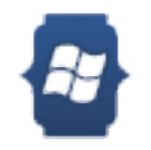 WinLess(Less开发工具) 1.9.1