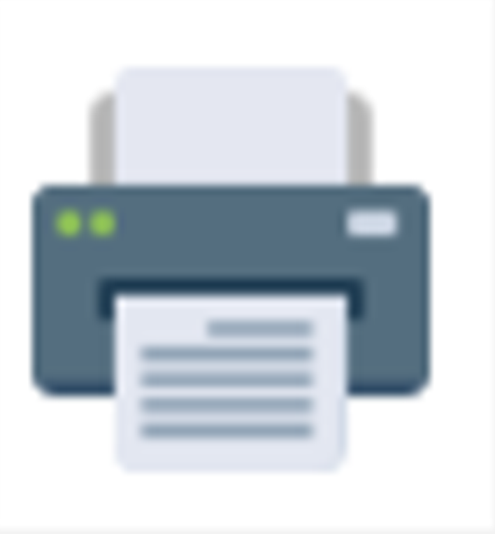 发票打印助手v1.7.8