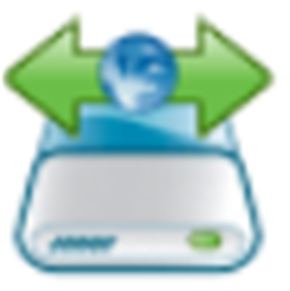 Sync Breeze Pro(文件同步工具)v14.0.28